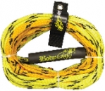 Body Glove 18 Towable Rope